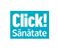 clicksanatate