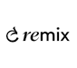 remixshop