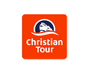 christiantour