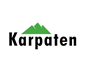 karpaten