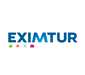 eximtur