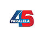paralela45