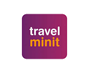 travelminit
