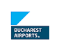 bucharestairports