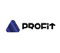 profit