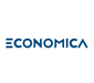 economica.net