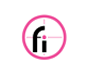 financialintelligence