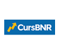 cursbnr