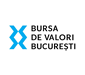 bvb.ro