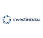 investimental