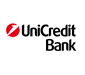 unicredit