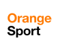 orange sport