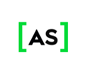 as.ro