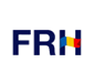 https://frh.ro/