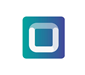 undelucram