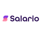 salario