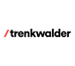 trenkwalder