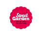 sweetgarden