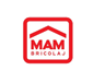 mam bricolaj