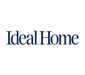 idealhome