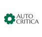 autocritica