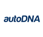 autodna