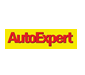 autoexpert