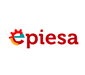 epiesa