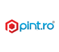 pint.ro - Asigurare