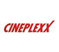 cineplexx
