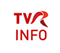 tvrinfo