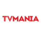 tvmania