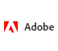 adobe - Editare