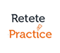 retetepractice