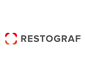 restograf Restaurante
