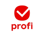 profi