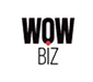 wowbiz