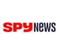spynews