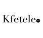 kfetele