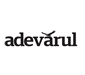 adevarul Vedete