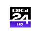 digi24 showbiz
