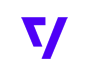 the verge
