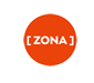 zonait
