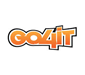 go4it
