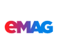 emag - Desktop PC