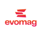 evomag