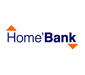 homebank
