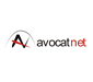 avocatnet